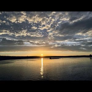 Meet your Posher, Alma